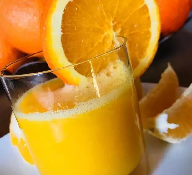 Motel I Restauracja Pod Basztą