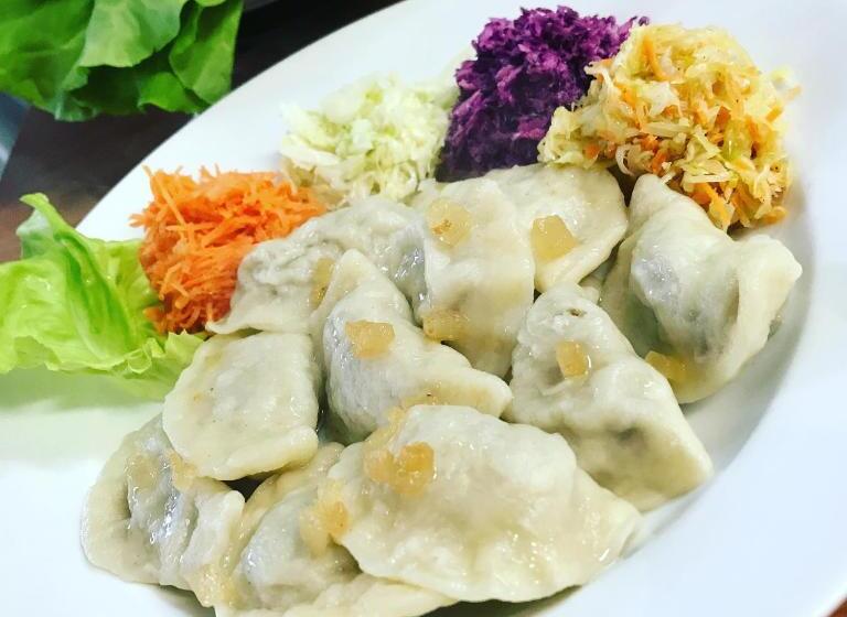 Motel I Restauracja Pod Basztą