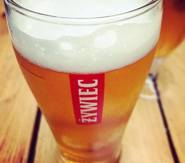 Motel I Restauracja Pod Basztą