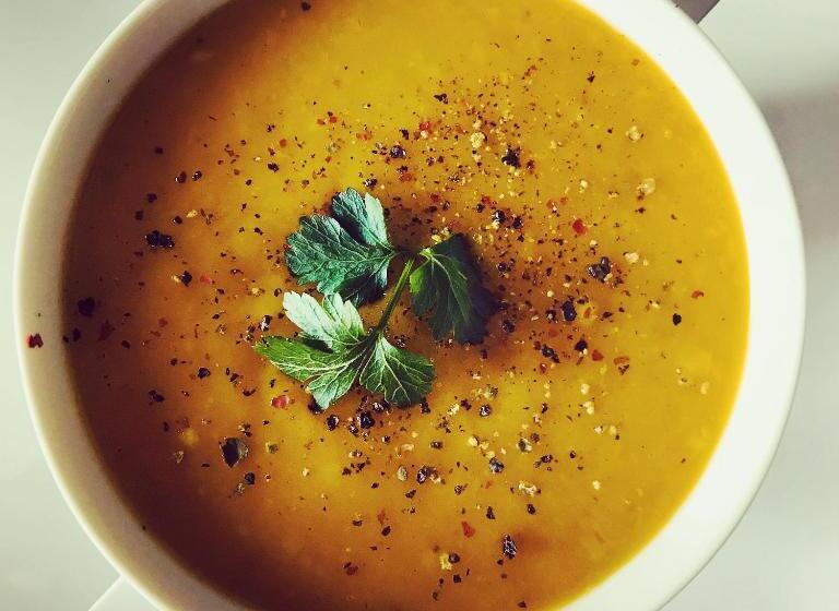 Motel I Restauracja Pod Basztą