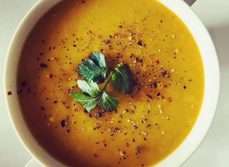 Motel I Restauracja Pod Basztą