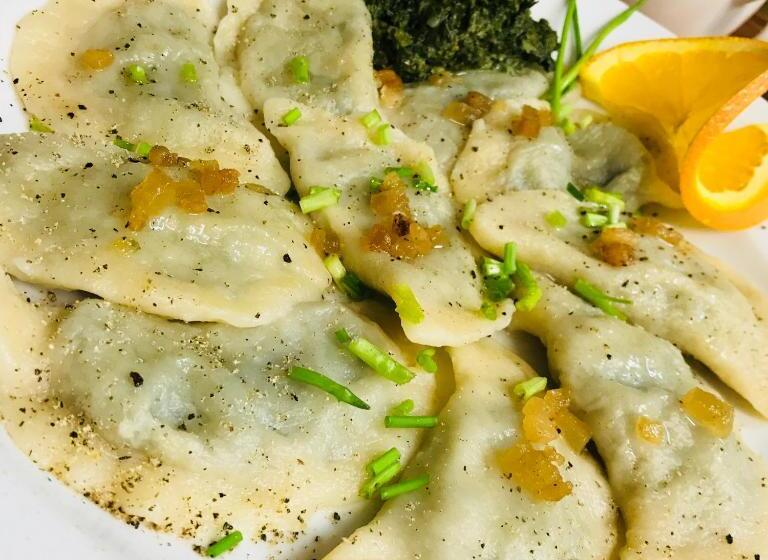 Motel I Restauracja Pod Basztą