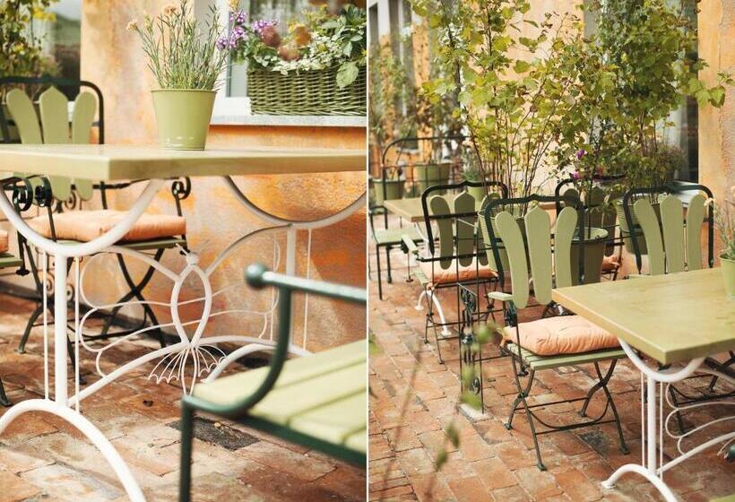 מוטל Noclegi Moya Ameryka W Dolinie Baryczy