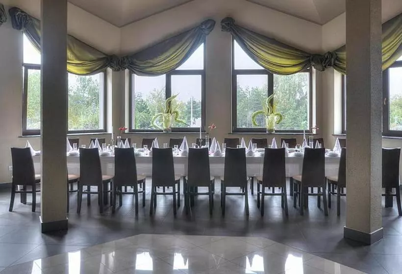 Majatalo Pokoje Baldi Benelux