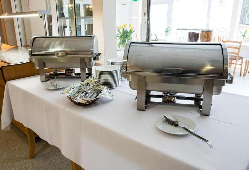 리조트 Ośrodek Wypoczynkowy Kalwa