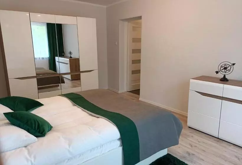 Lomakeskus Rewita Pieczyska