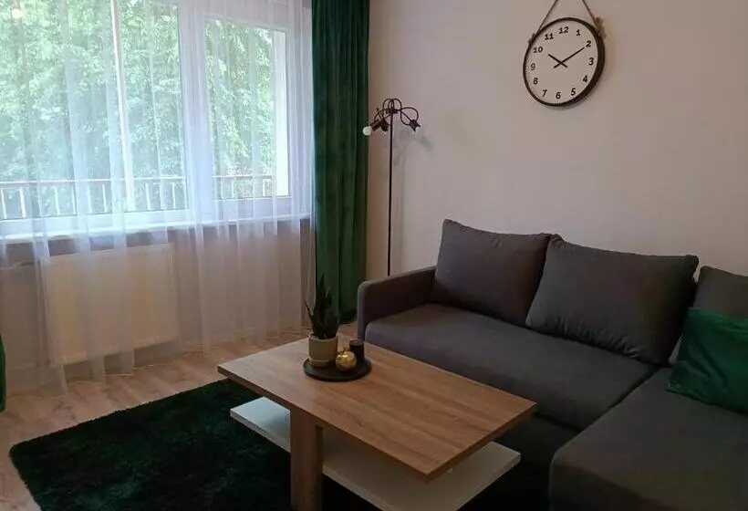 Lomakeskus Rewita Pieczyska