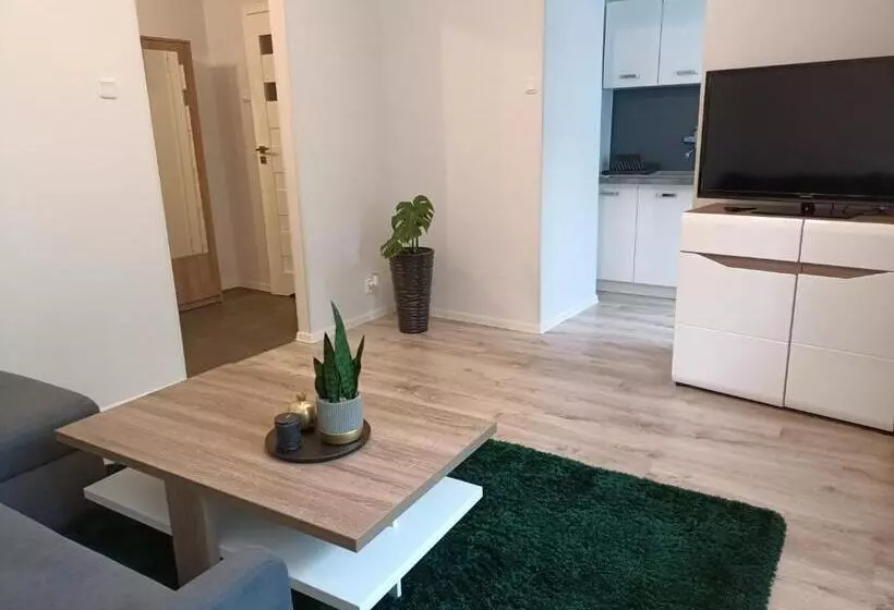 Lomakeskus Rewita Pieczyska