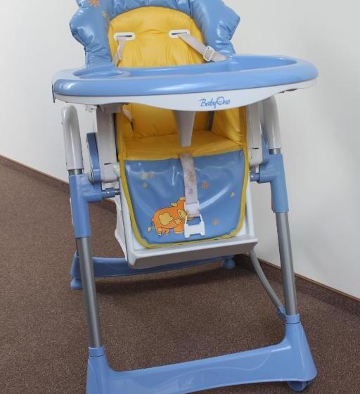 호스텔 Gościniec Legenda