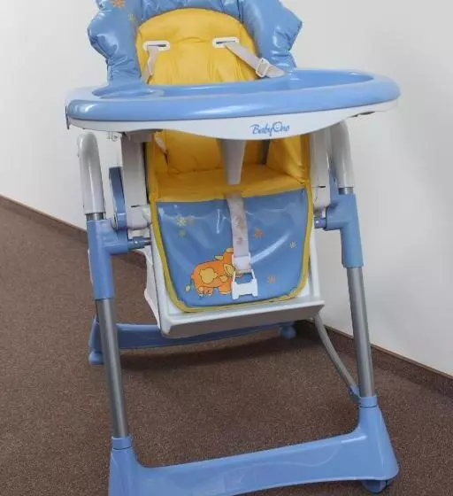 ユースホステル Gościniec Legenda