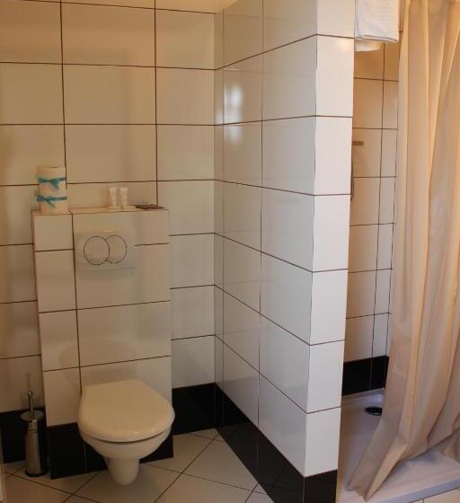 호스텔 Gościniec Legenda