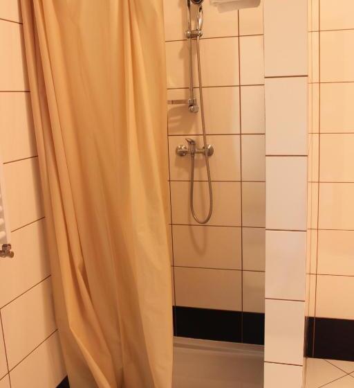 호스텔 Gościniec Legenda