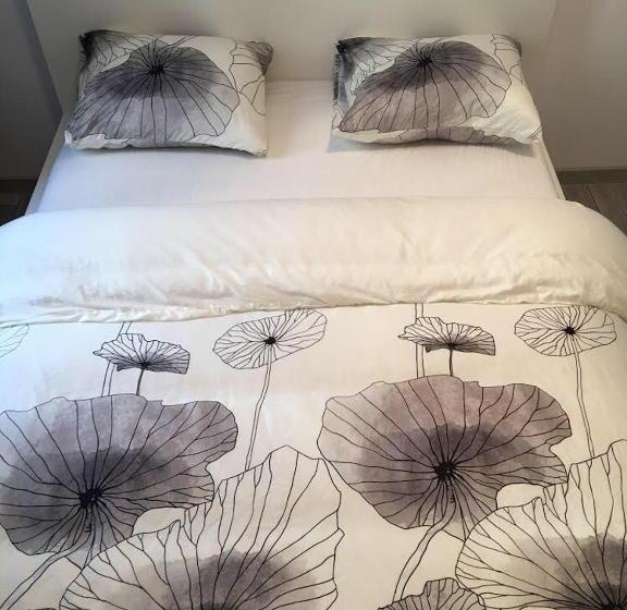 ユースホステル Orion