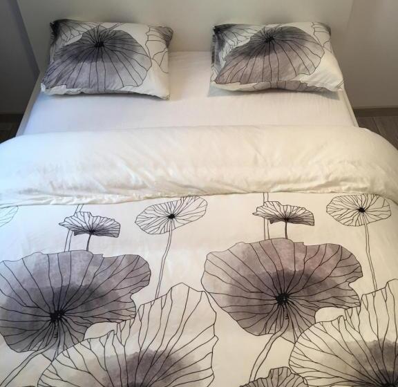 ユースホステル Orion