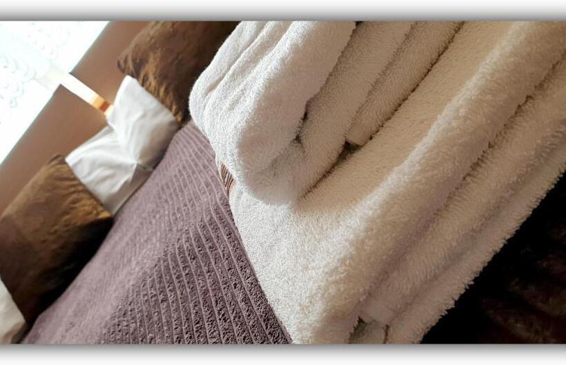 Общежитие Zajazd Bog Mar