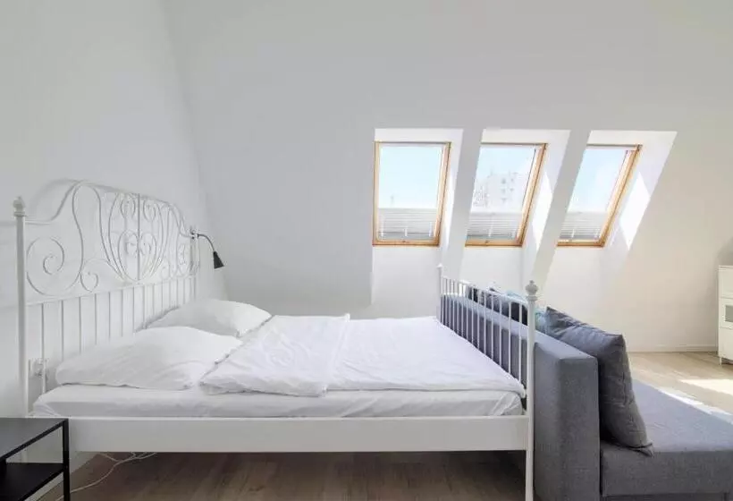 Apartments In   Plater