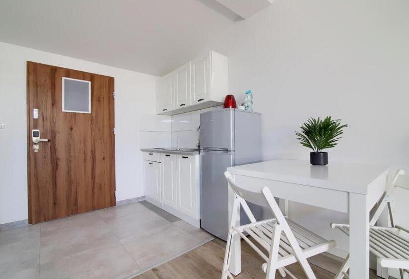 Apartments In   Plater