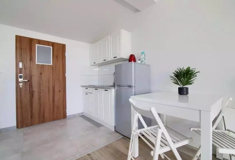 Apartments In   Plater