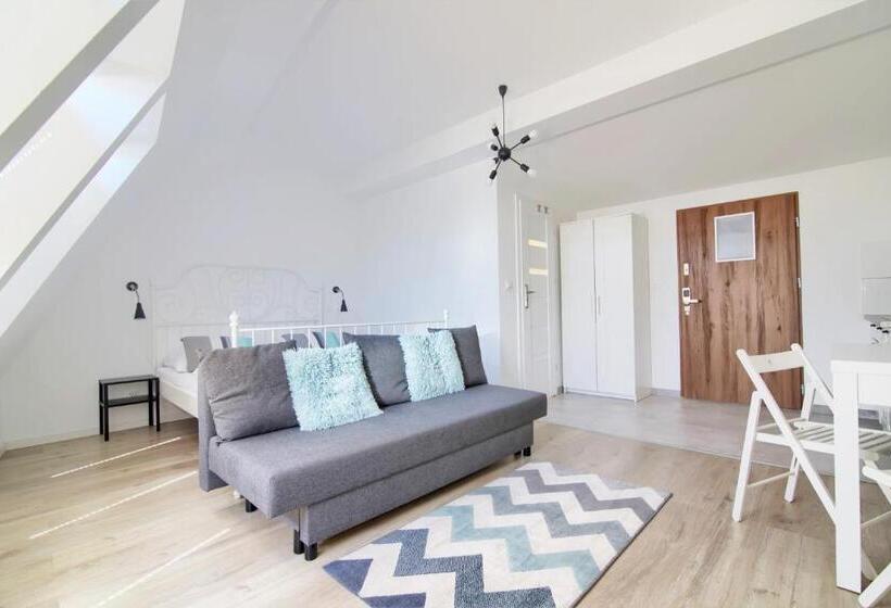 Apartments In   Plater