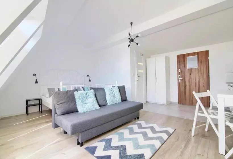 Apartments In   Plater