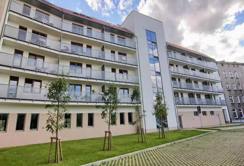 Apartments In   Plater