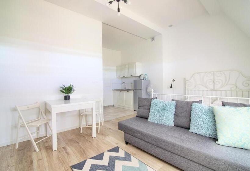 Apartments In   Plater