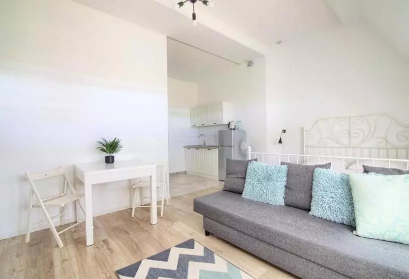 Apartments In   Plater