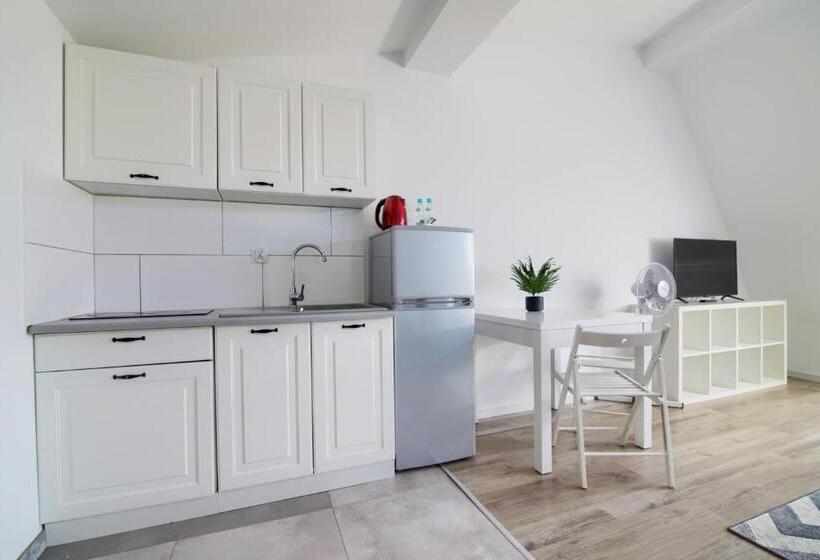 Apartments In   Plater