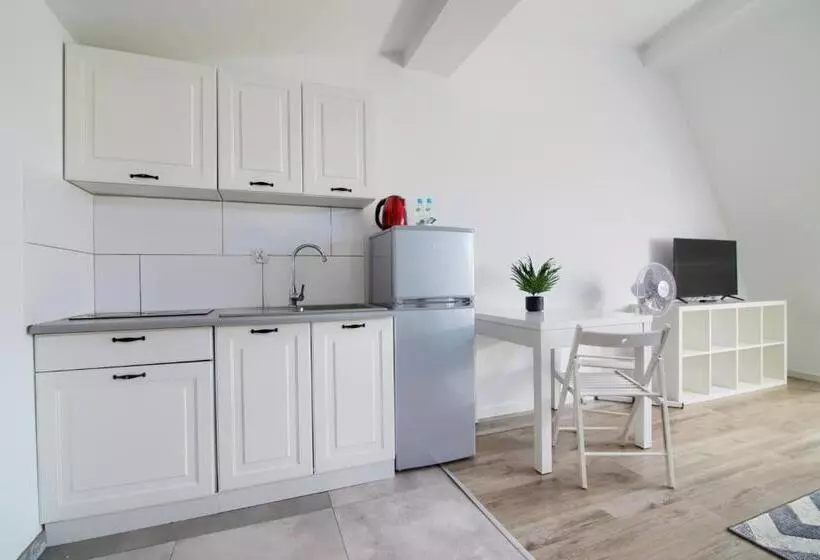 Apartments In   Plater