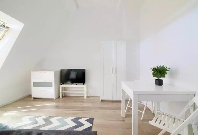 Apartments In   Plater