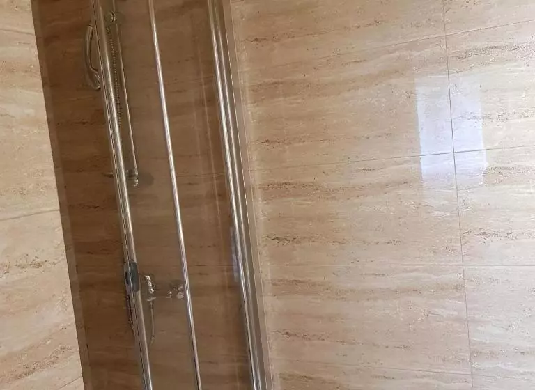 Aamiaismajoitus (B&B) Kamionki