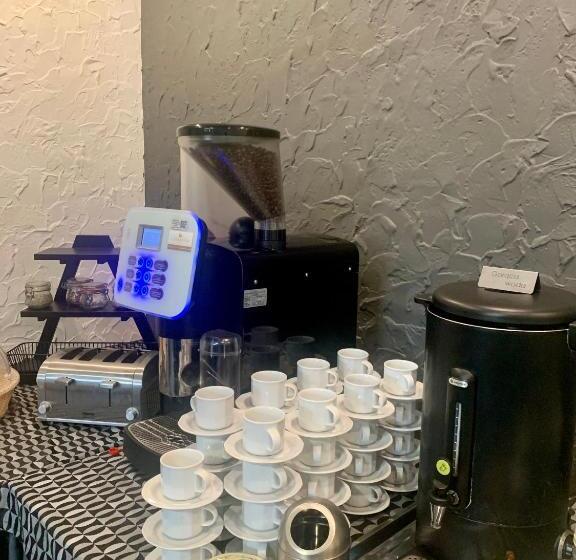 ベッドアンドブレックファースト Ośrodek Wypoczynkowy Tarnica