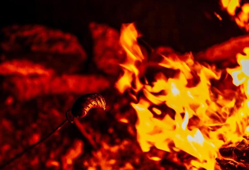 تختخواب و صبحانه Weranda Z Widokiem Na Karkonosze