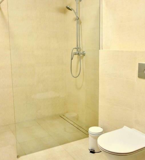 בית מלון כפרי Gospodarstwo Nad Jeziorem