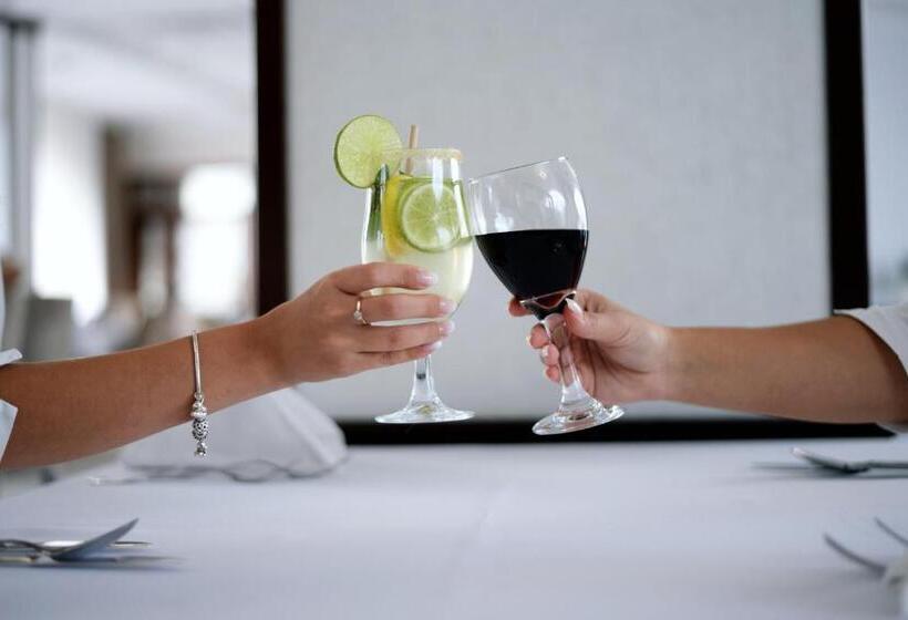 בית מלון כפרי Kopczyński