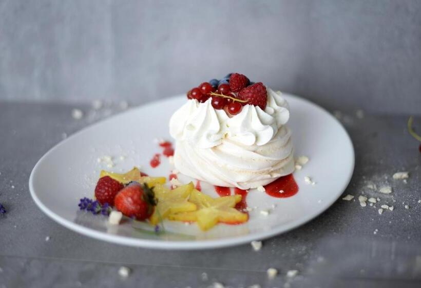 בית מלון כפרי Kopczyński