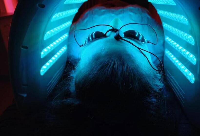 Отель Korona Palace