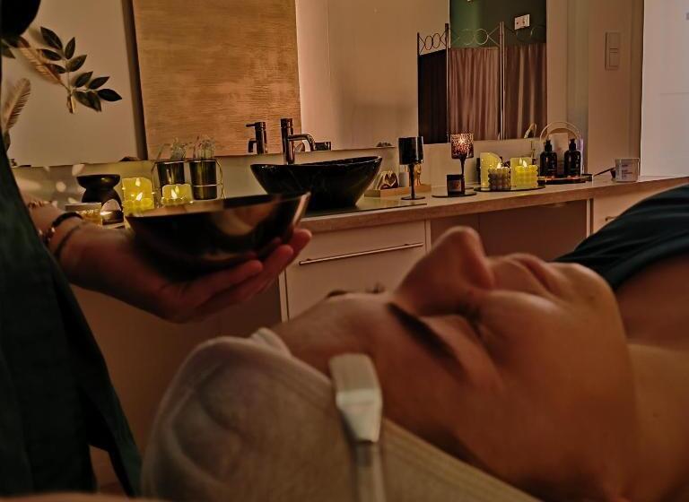 Отель Korona Palace