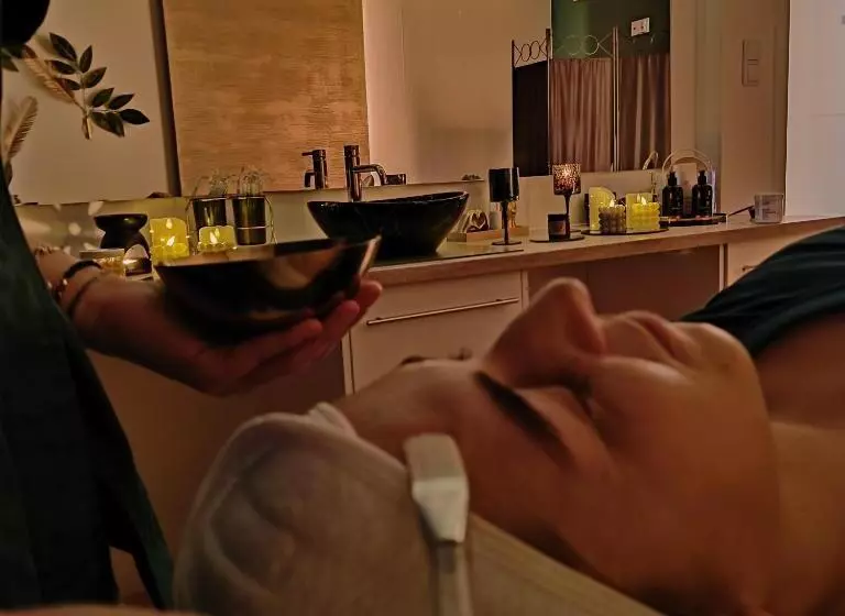 ホテル Korona Palace