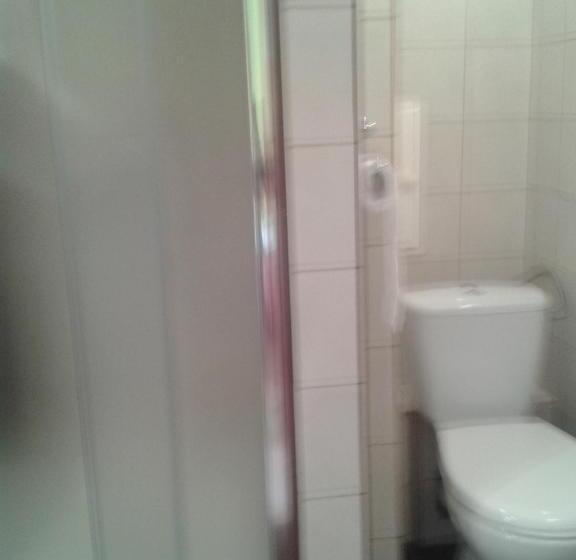 Пансион Gościniec Słoneczny