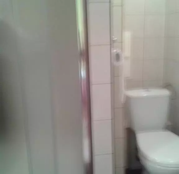 Majatalo Gościniec Słoneczny