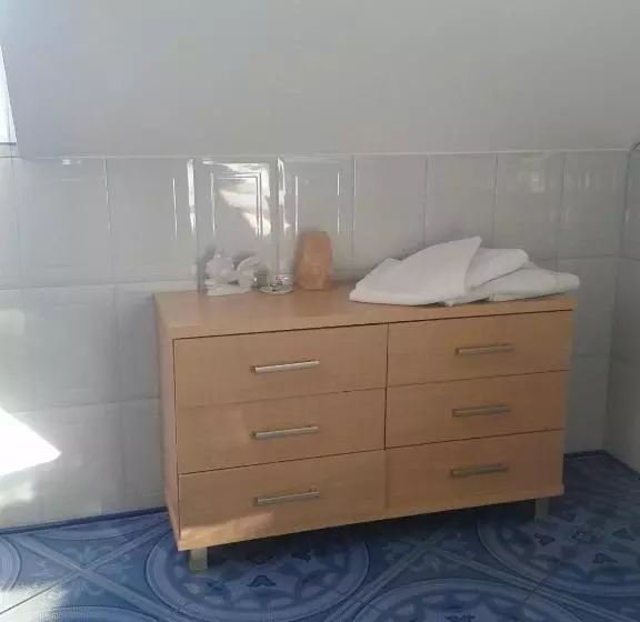 Majatalo Gościniec Słoneczny