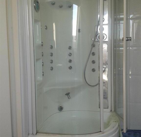 Пансион Gościniec Słoneczny