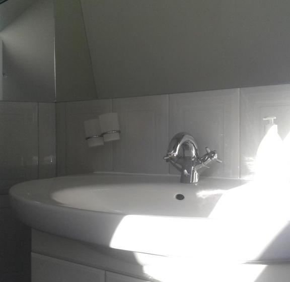 Пансион Gościniec Słoneczny