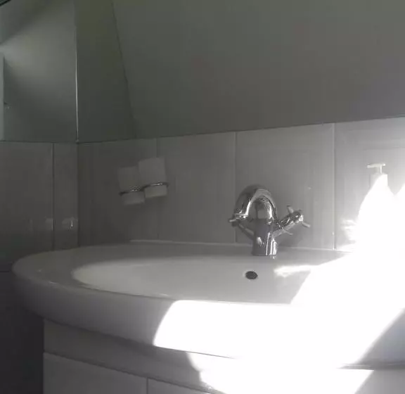 Majatalo Gościniec Słoneczny