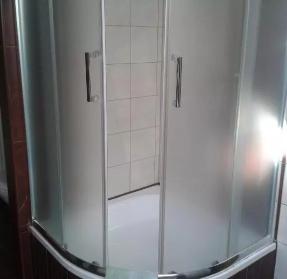 Majatalo Gościniec Słoneczny