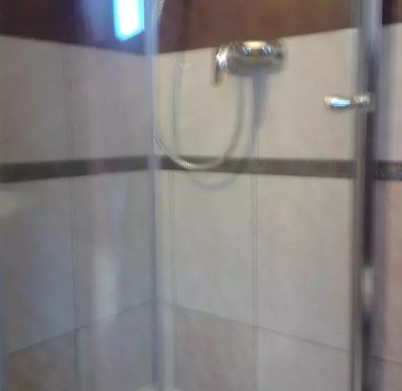 Majatalo Gościniec Słoneczny