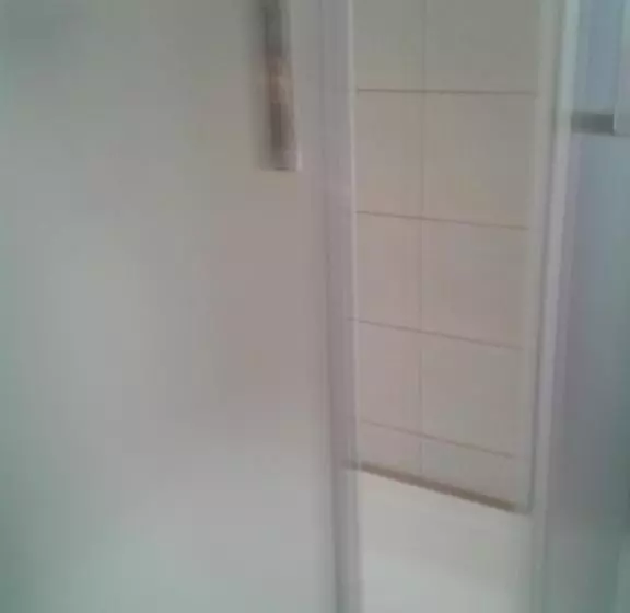 Majatalo Gościniec Słoneczny