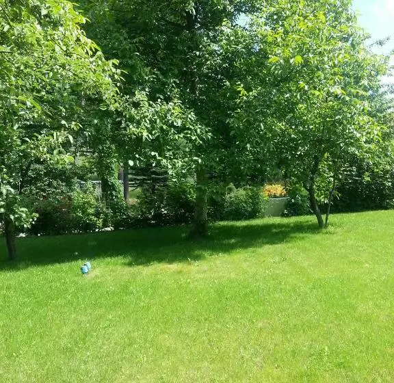 Majatalo Rezydencja Spa&wellness Nad Wodospadem Koło Szklarskiej Poręby