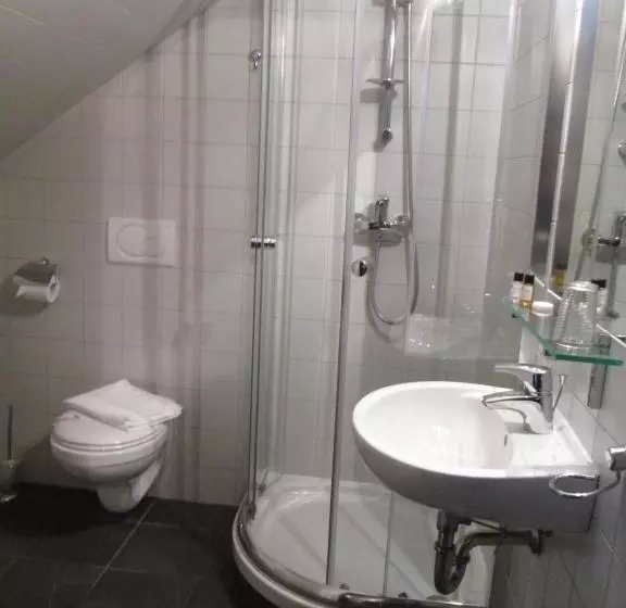 Majatalo Rezydencja Spa&wellness Nad Wodospadem Koło Szklarskiej Poręby